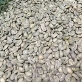 ETHIOPIA -  YIRGACHEFFE G1 KOCHERE - Dark - 200 Grams (15-20 Cups)