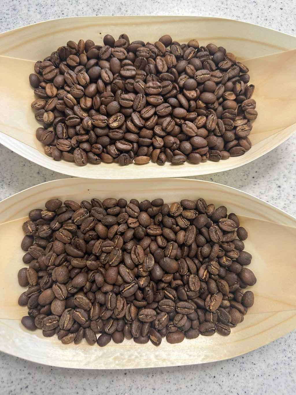 LIMITED TIME - Trial bag 50g Roast