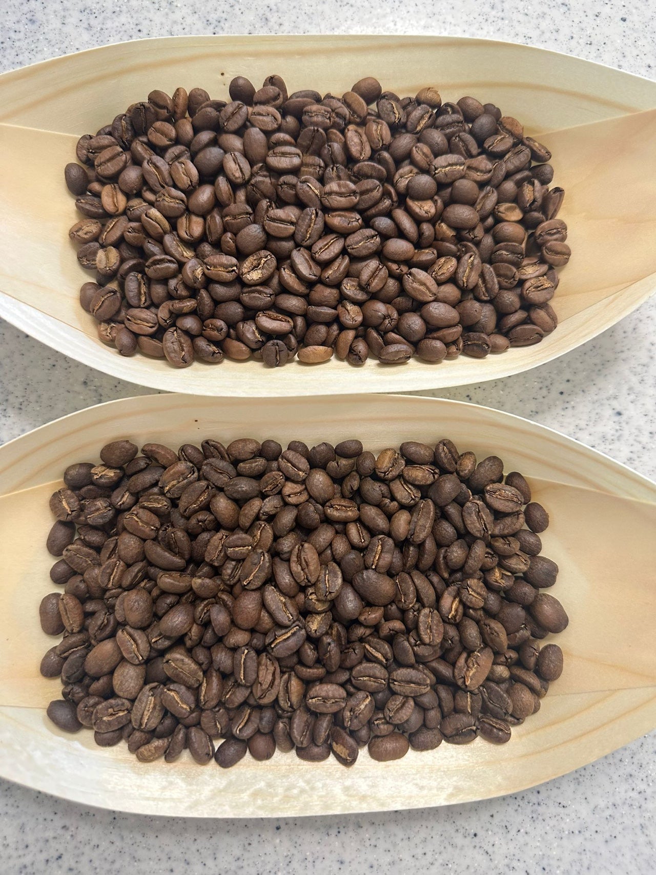 LIMITED TIME - Trial bag 50g Roast